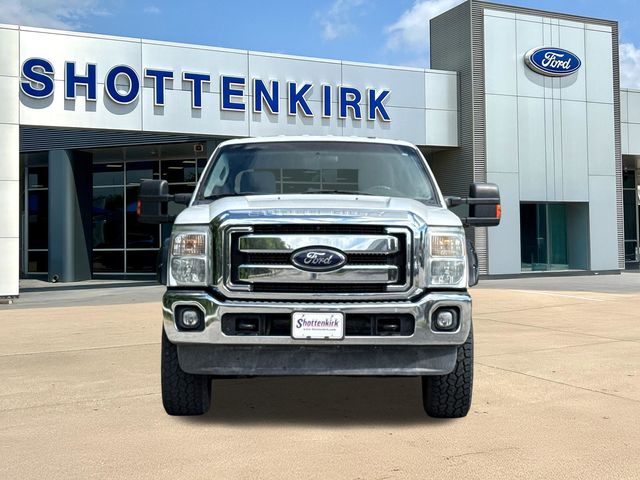 ford f-250 super duty 2012 1FT7W2B64CEB63199 image ford f-250 super duty 2012 1FT7W2B64CEB63199 image